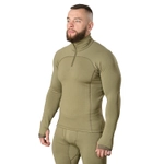 Термофуфайка "Фантом Полар (Polar)" 5.45 DESIGN