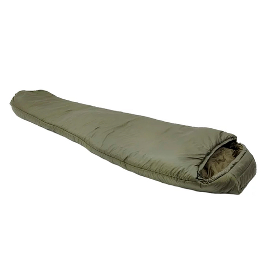 Спальный мешок Softie 12 Osprey Snugpack