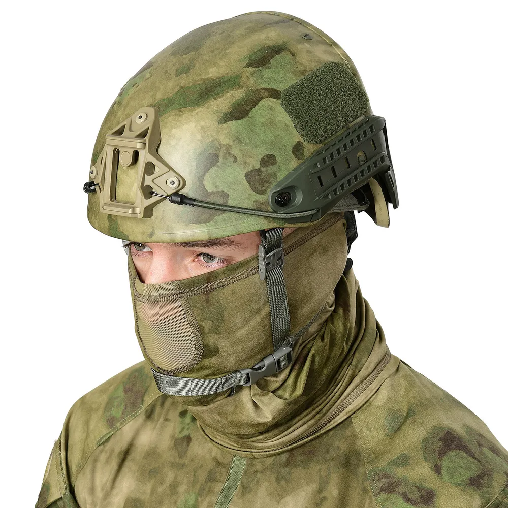 Шарф-труба Питон-С 5.45 DESIGN