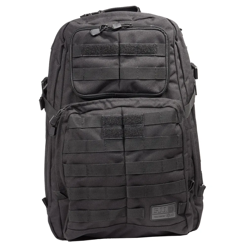 Рюкзак тактический 24 литра RUSH 24 Backpack 5.11