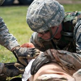 Хирургические наборы | Снаряжение и средства для диагностирования и действий по диагнозу военного медика