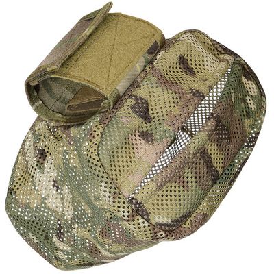 Подсумок для сбора магазинов Mag Net High Speed Gear | Военторг ALLMULTICAM 