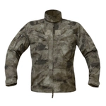 Тактическая куртка TFJ (Tactical Field Jacket) Tactical Performance