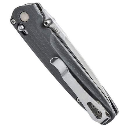 Тактический складной нож Valet G-10 Benchmade