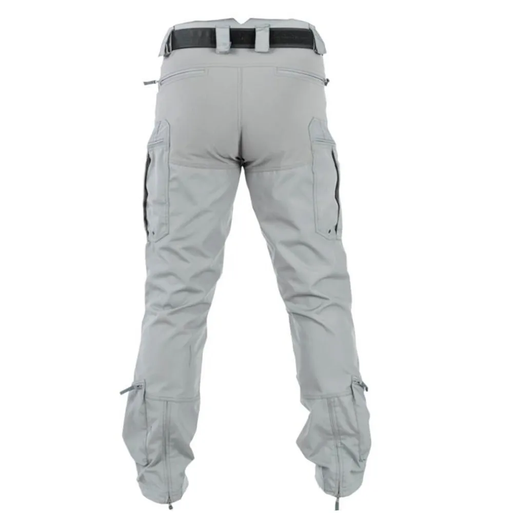 Тактические штаны Striker XT Gen. 2 Combat UF PRO