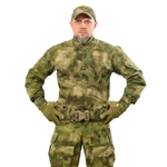 Тактический пояс "Скарб" 5.45 DESIGN