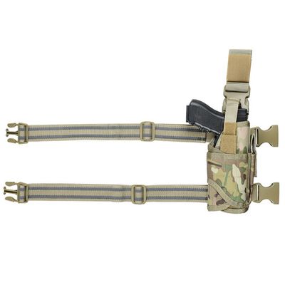 Набедренная кобура Tornado Condor | Военторг ALLMULTICAM 