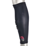 Защита голени Pro-X G-Form