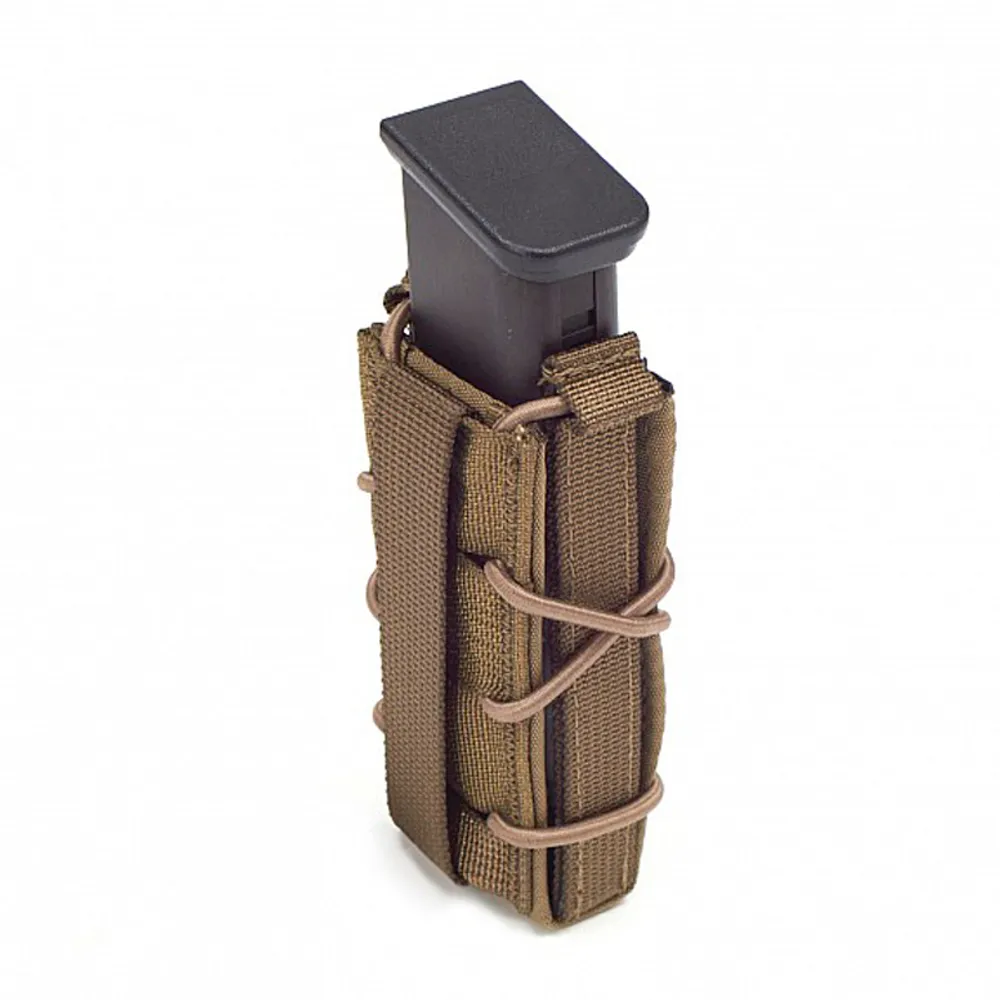 Пистолетный подсумок Warrior Assault Systems