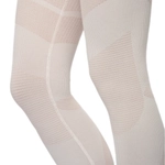 Термокальсоны Merino Thermo женские QUAZART