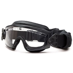 Тактические очки с естественной вентиляцией Goggle LOPRO Smith Optics