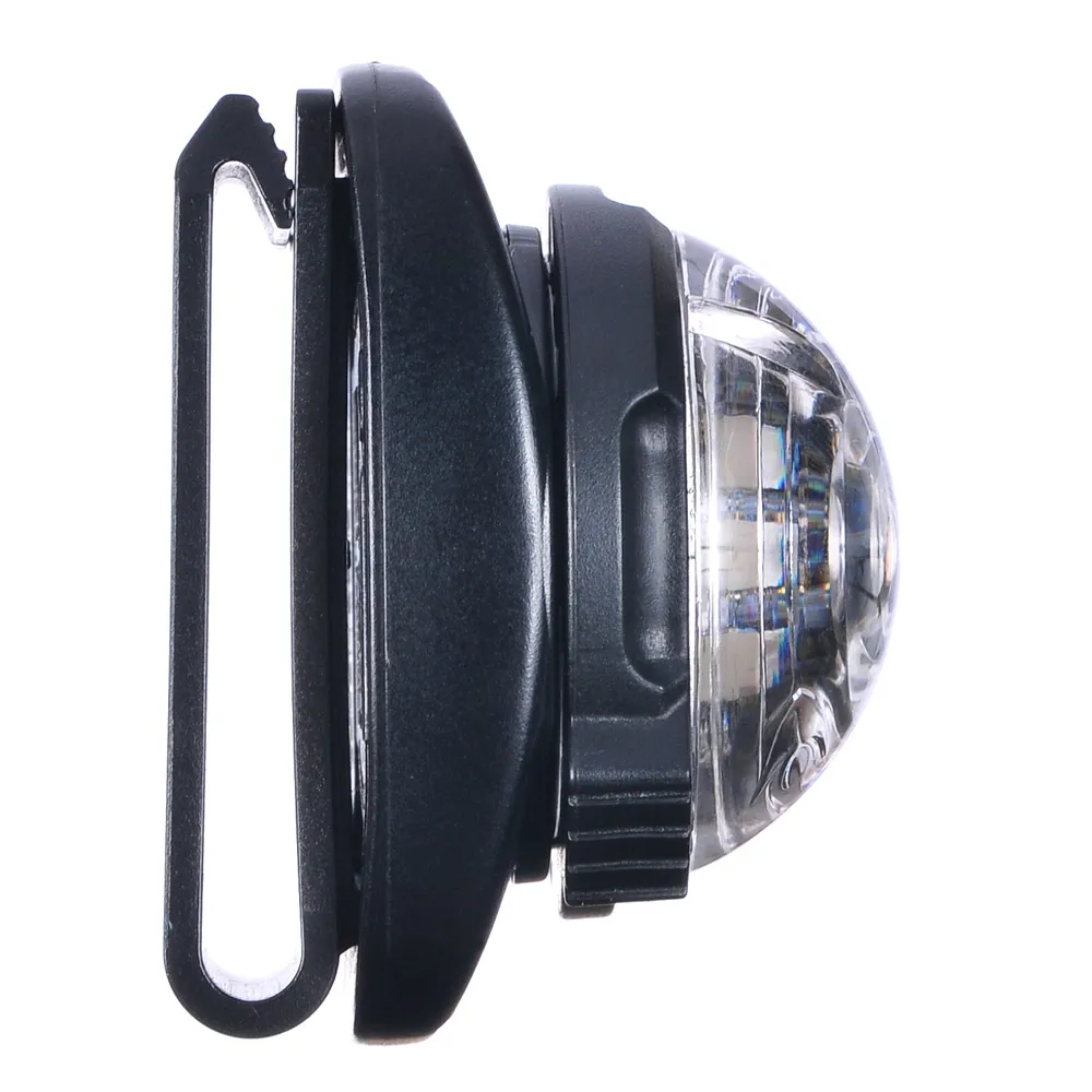 Инфракрасный маркер Guardian Trident Military 6 Adventure Lights