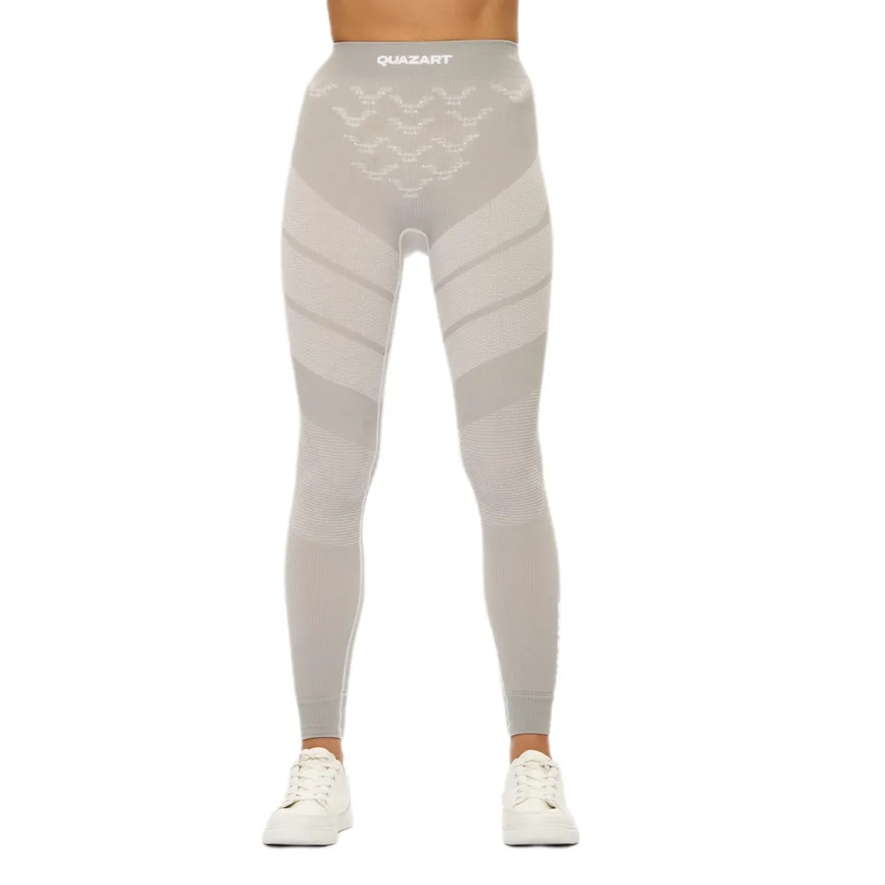 Термокальсоны Merino Thermo женские QUAZART
