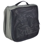 Тент Snugpack