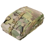 Подсумок GP 9x7x3 Crye Precision