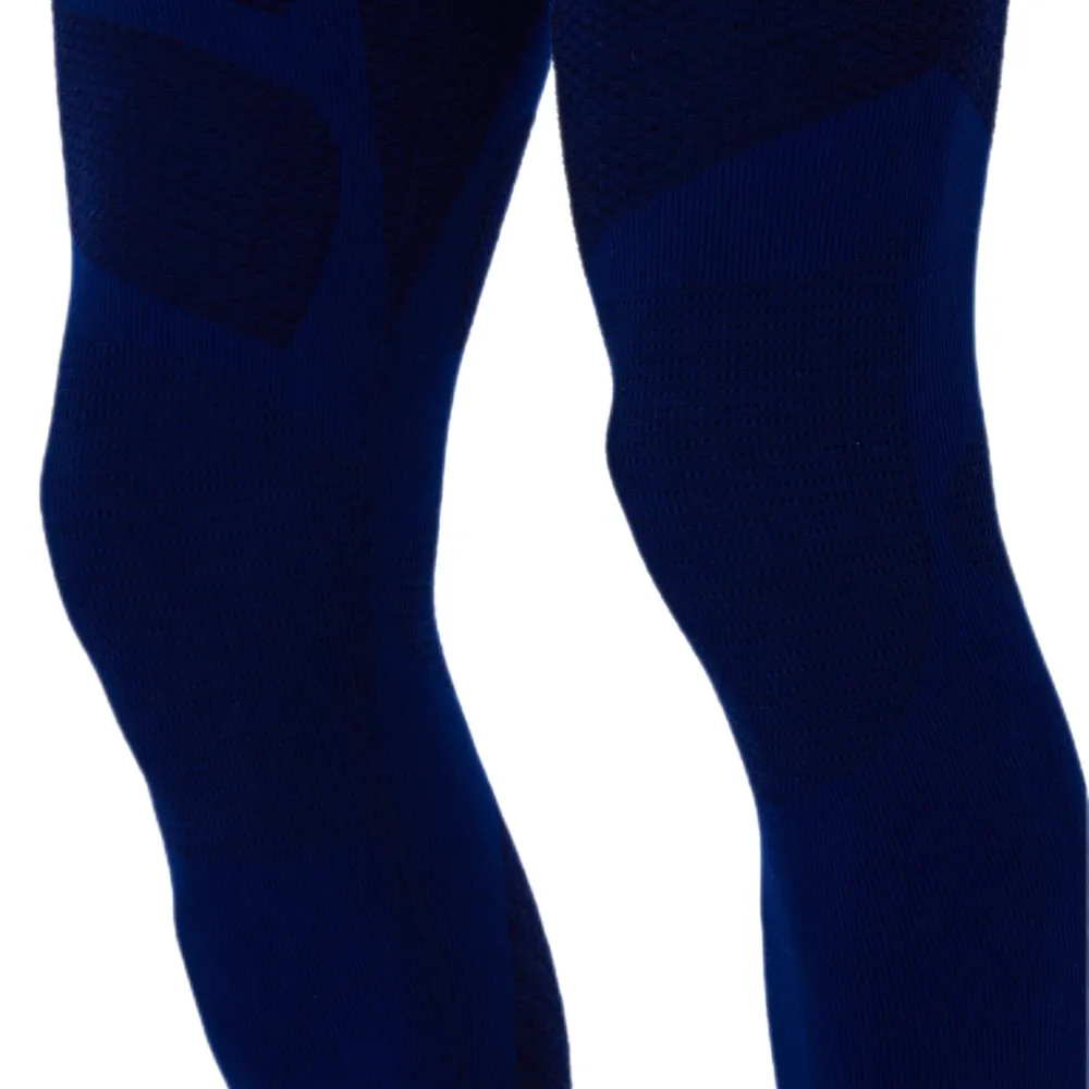 Термокальсоны Merino Thermo мужские QUAZART