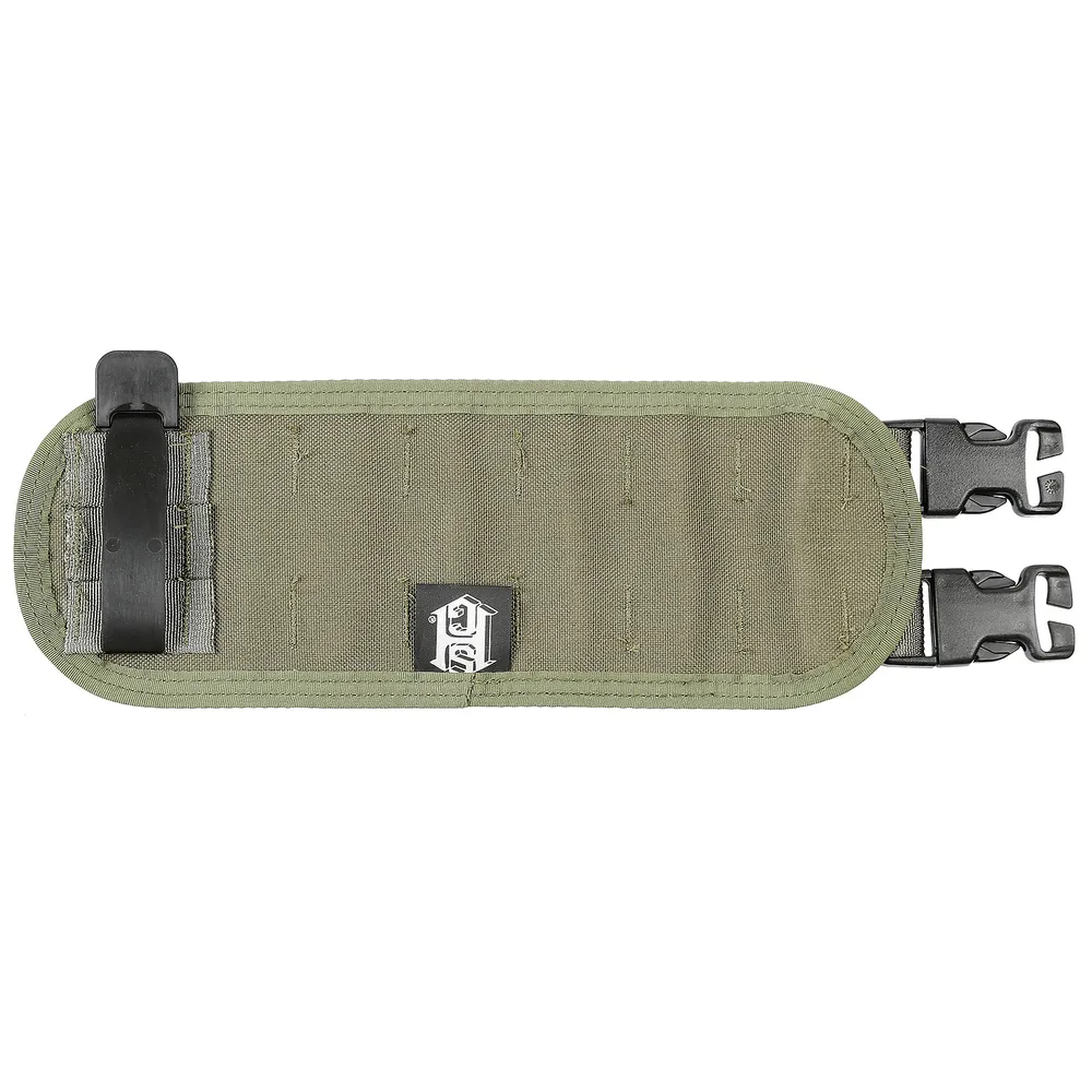 Платформа к тактическому поясу Battle Bridge High Speed Gear