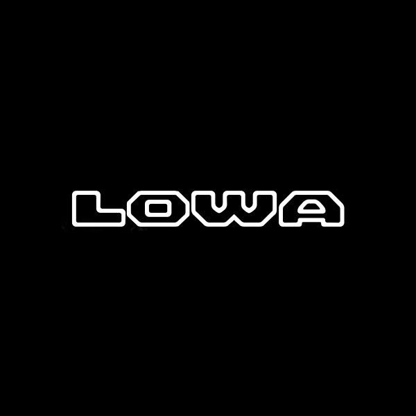 Lowa - Тактическая и Outdoor-обувь
