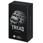 Браслет Leatherman Tread