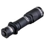Тактический фонарь Dobermann XP-L Armytek