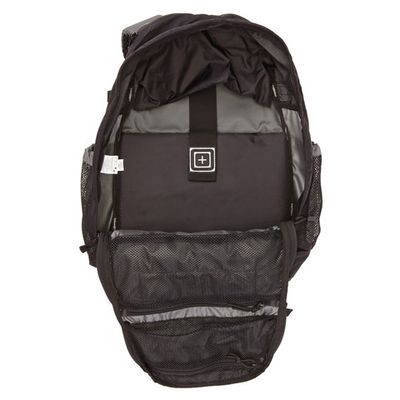 Рюкзак COVRT 18 Backpack 5.11 | Военторг ALLMULTICAM 
