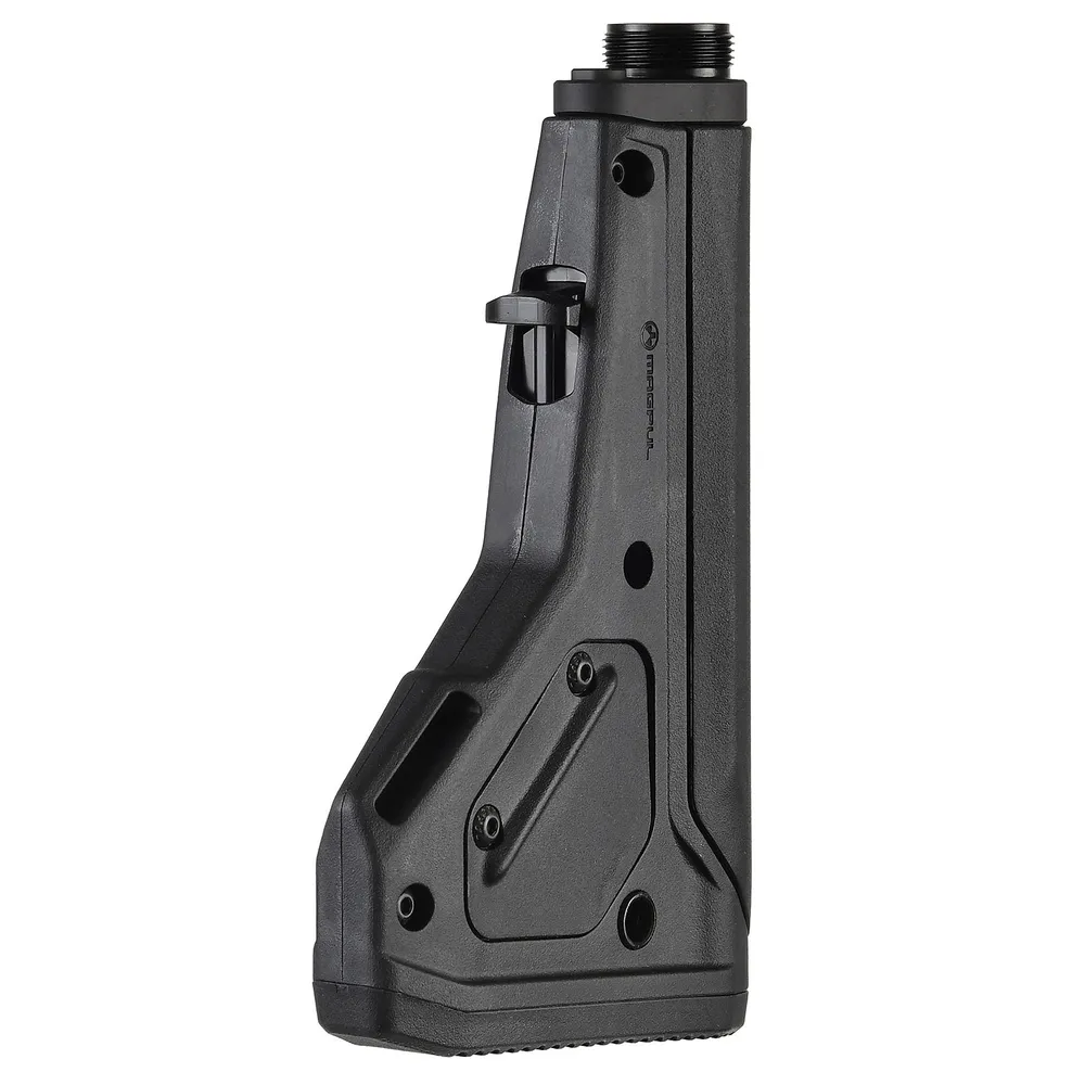 Приклад UBR GEN 2 Magpul