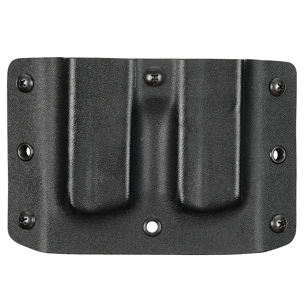 Подсумок из Kydex под 2 магазина ПЯ 5.45 DESIGN