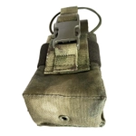 Открытый подсумок для радиостанции 5.45 DESIGN