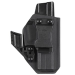 Кобура из Kydex под Grand Power T12 (аппендикс) 5.45 DESIGN