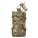 Подсумок для радиостанции Multi-Access Comm Taco High Speed Gear