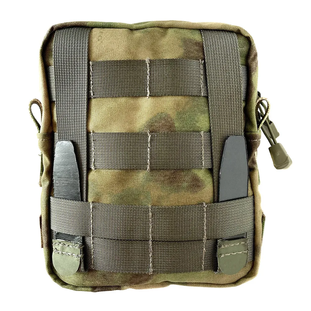 Средний утилитарный подсумок 5.45 DESIGN