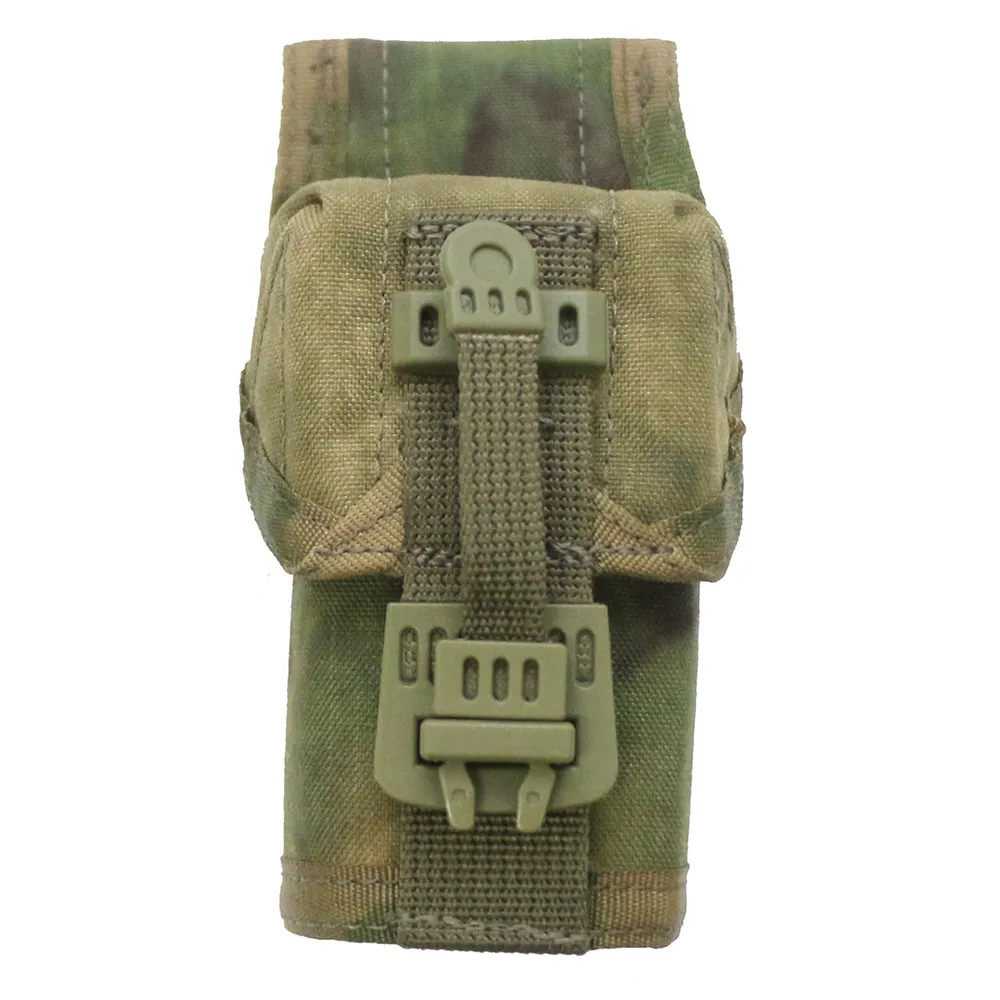 Гранатный подсумок G2 5.45 DESIGN