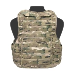 Тактический жилет под бронепластины Raptor Releasable Warrior Assault Systems