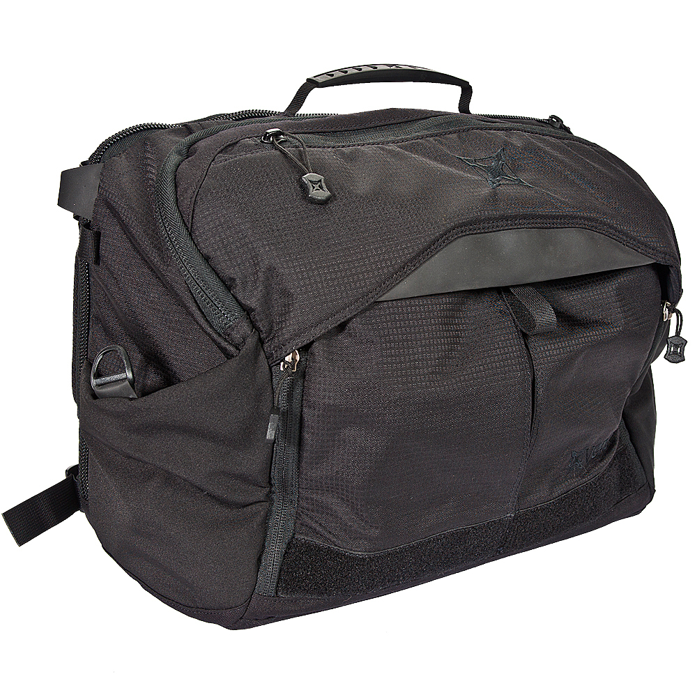 Edc courier shop