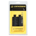 Набор бит Leatherman