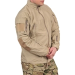 Тактическая куртка Skull Frog PCU Tactical Performance