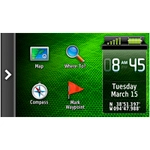 GPS-навигатор Garmin Montana 650t