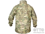 Куртка Hardshell Patrol Otte Gear