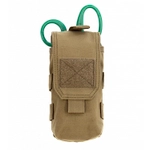 Медицинский подсумок Individual First Aid Kit Warrior Assault Systems