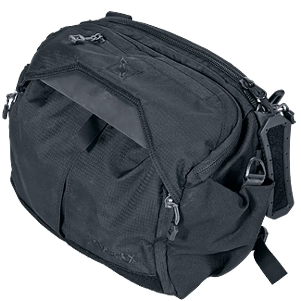 Сумка EDC Satchel Vertx