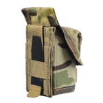 Гранатный подсумок G2 5.45 DESIGN