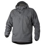 Ветронепродуваемая куртка Windrunner Helikon-Tex