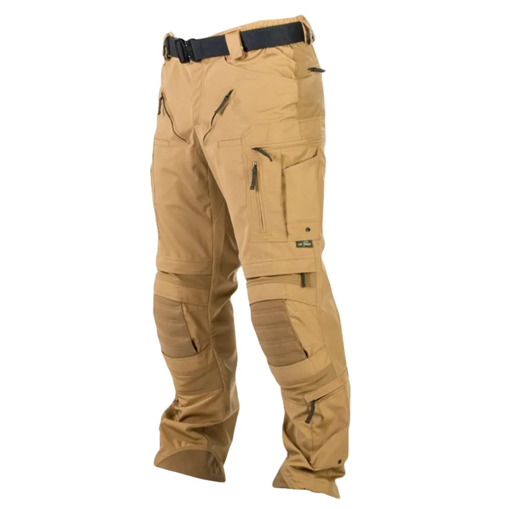Тактические штаны Striker HT Combat UF PRO