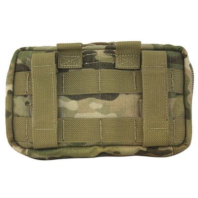 Тактический подсумок OPS E&E Ur-Tactical | Военторг ALLMULTICAM 