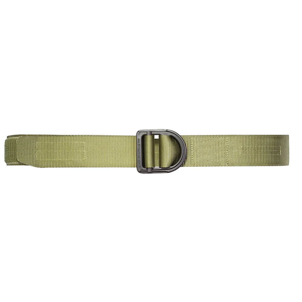 Поясной тактический ремень Operator Belt - 1.75" Wide 5.11