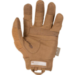 M pact clearance 3 coyote