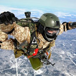 Карбоновые | Военные и тактические шлемы