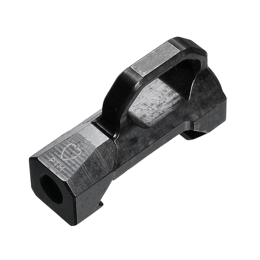 Антабка "АФР Кингстон" РТМ