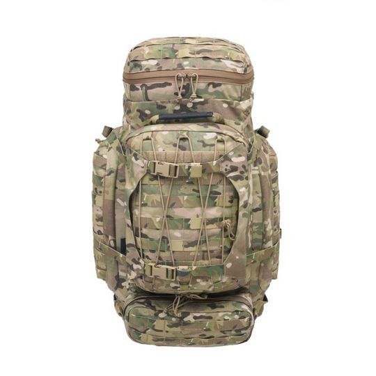 Тактический ремень Duty Belt Warrior Assault Systems