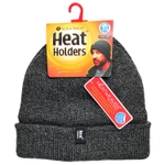Шапка Heat Holders